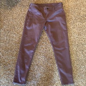 Women Jeggings